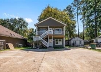 617 Edgar Street - Photo 1
