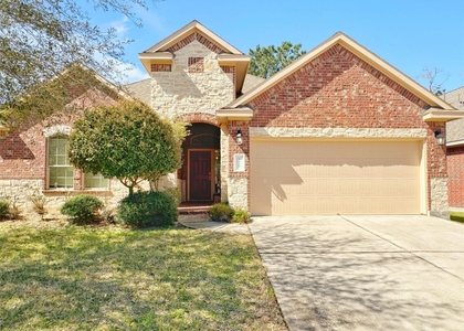1050 Forest Haven Court - Photo 1