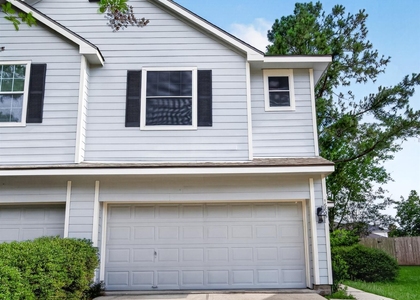 16855 Carrollton Creek Lane - Photo 1