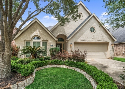 29022 Crested Butte Drive - Photo 1