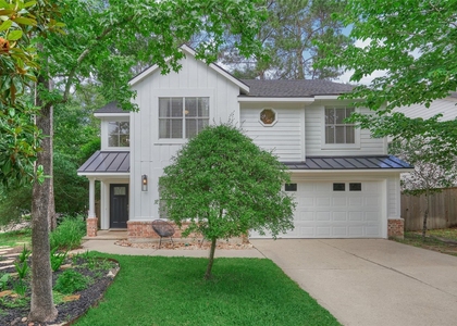 38 E Gaslight Place - Photo 1