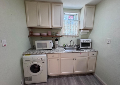 1806 Church Street - Photo 1