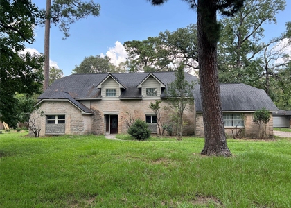 803 Glen Hollow Drive - Photo 1