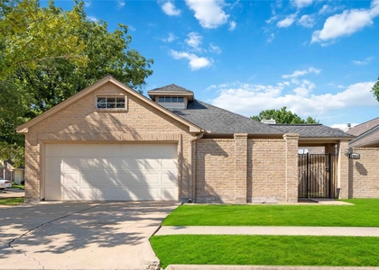 16054 Hidden Acres Drive - Photo 1