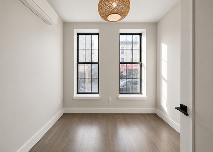 1283 Nostrand Avenue - Photo 1