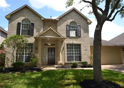 5007 Bellmead Drive - Photo 1