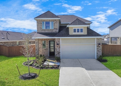 3040 Ash Ray Drive - Photo 1