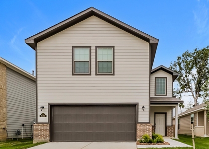 16750 Rover Lane - Photo 1