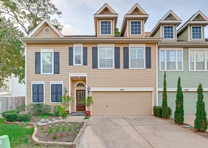 2650 Shady Acres Landing - Photo 1