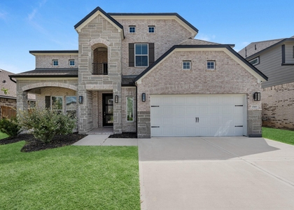 1569 Sunrise Gables Drive - Photo 1