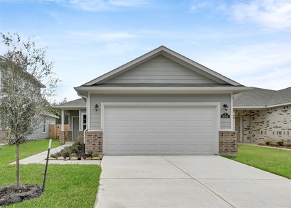 16564 Moss Lane - Photo 1