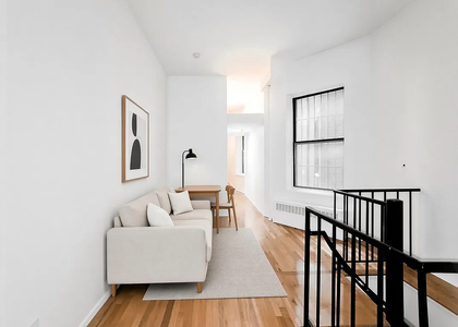 208 West 82nd Street - Photo 1