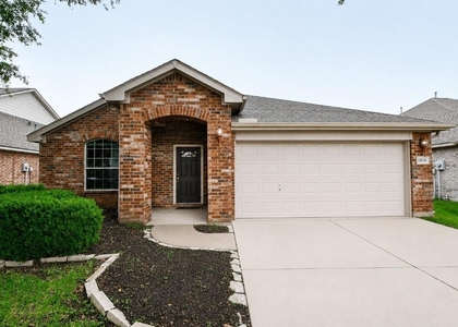 18006 Willow Cliff Lane - Photo 1
