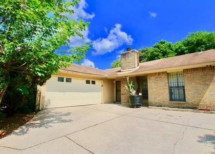 7862 Split Oak Drive - Photo 1