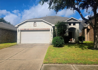 6038 Starbrook Creek Drive - Photo 1