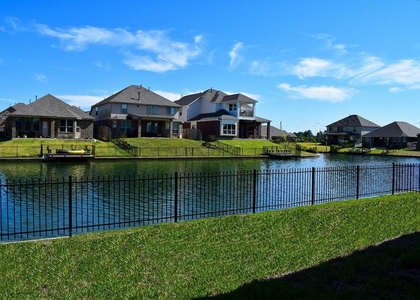 29442 Westhope Drive - Photo 1