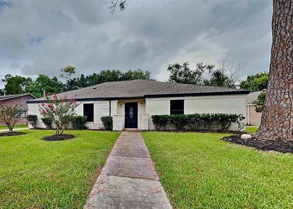 2318 Turtle Creek Drive - Photo 1