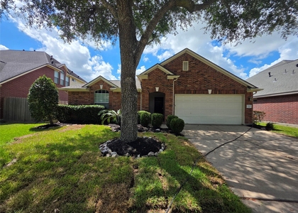 3602 Brookstone Court - Photo 1