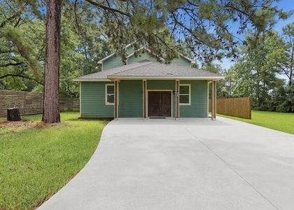 4261 Carlene Street - Photo 1