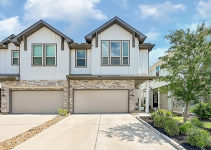 4027 Balboa Drive - Photo 1