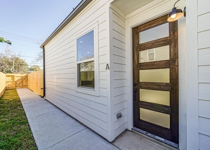 8409 Schneider Street - Photo 1