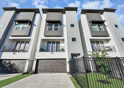 3004 Holman Street - Photo 1