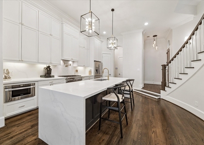 6114 Maxie Street - Photo 1