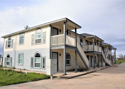 13115 Highway 6 - Photo 1