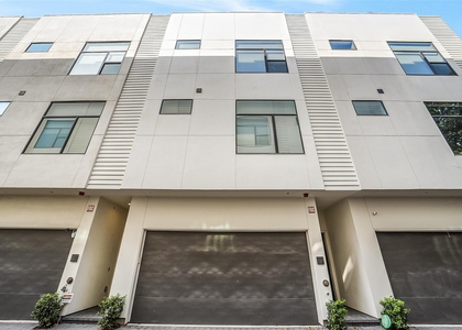 1004 California Street - Photo 1