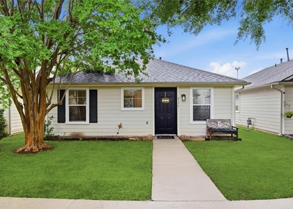 6136 Lone Prairie Way - Photo 1