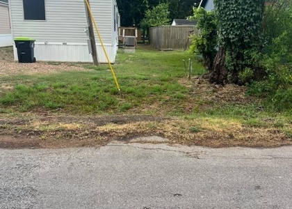 1412 Austin Street - Photo 1