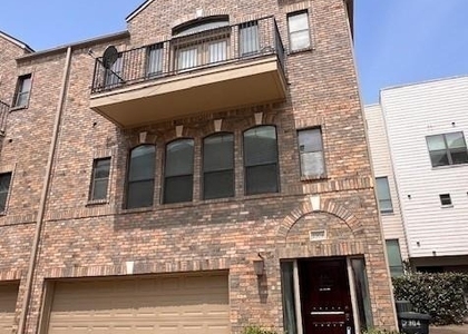 2304 Jackson Street - Photo 1