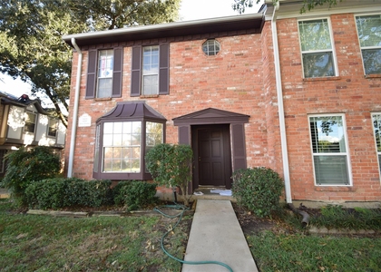 14239 Misty Meadow Lane - Photo 1