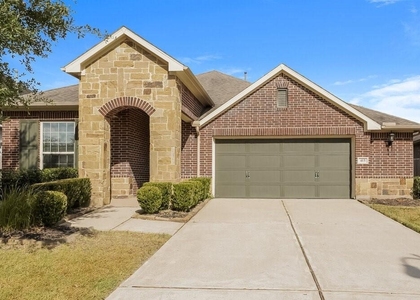415 Rocky Briar Court - Photo 1