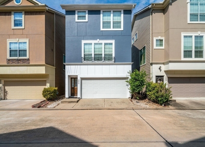 3210 Clearview Circle - Photo 1