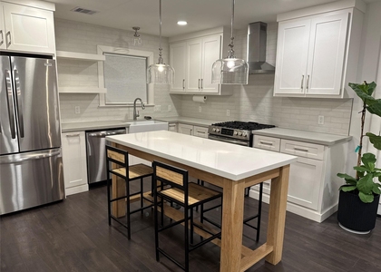 4208 Arlington Street - Photo 1