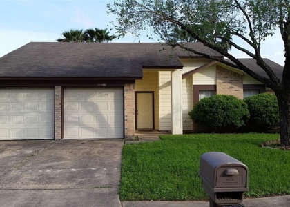 11115 Nepau Drive - Photo 1