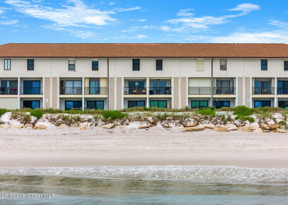 199 Highway A1a - Photo 1