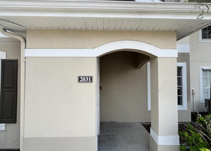 3501 D Avinci Way - Photo 1
