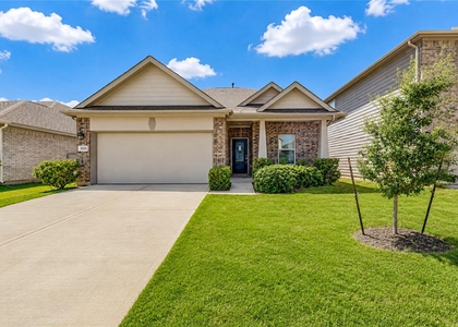 5511 Downie Draw Ranch Trail - Photo 1