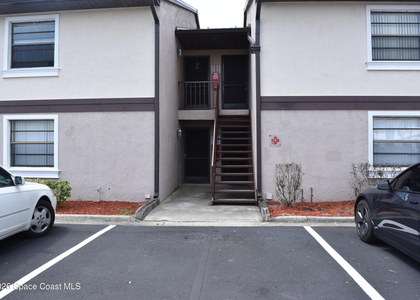 2779 Patty Lane - Photo 1