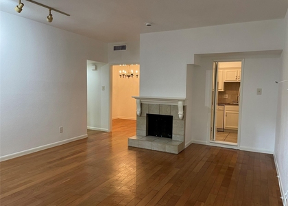 2100 Tanglewilde Street - Photo 1
