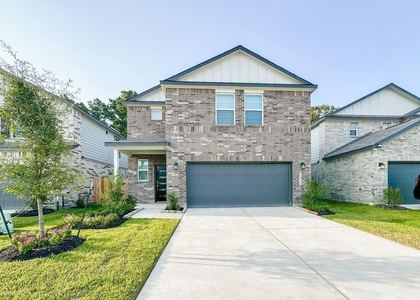 7934 Alset Dr - Photo 1