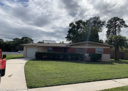 1003 Coronado Drive - Photo 1