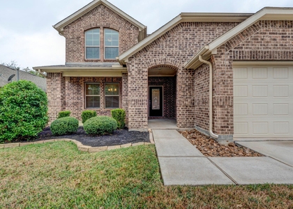 12246 Antilles Lane - Photo 1