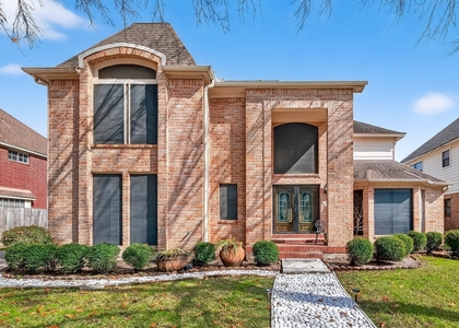 3435 Ashton Park Drive - Photo 1