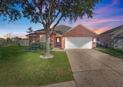 14614 Gearen Court - Photo 1