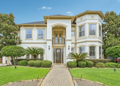 1611 Copperas Cove - Photo 1