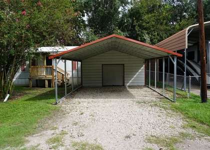 8786 Scarlet Oak - Photo 1