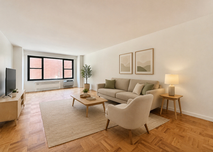  4th Avenue - Photo 1
